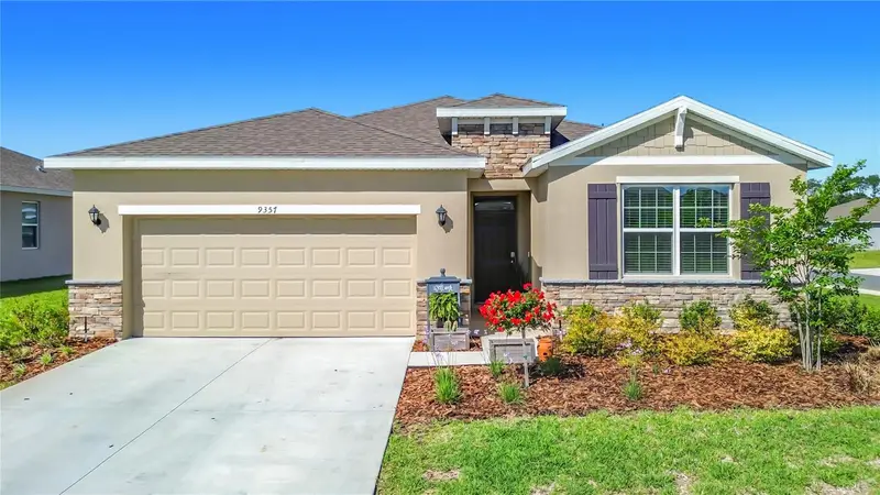 9357 Sw 60th Court Rd, FL