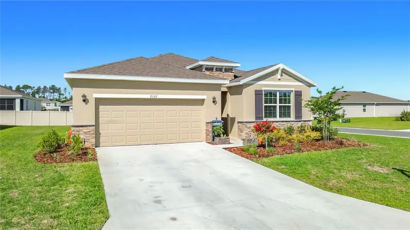 9357 Sw 60th Court Rd, FL