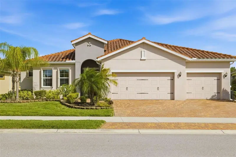 7070 Indus Valley Cir, FL