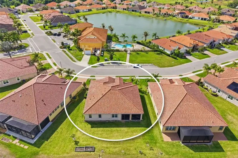 7070 Indus Valley Cir, FL