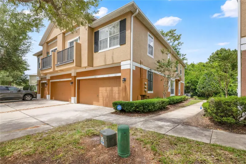 15357 Oak Apple Ct #4c, FL