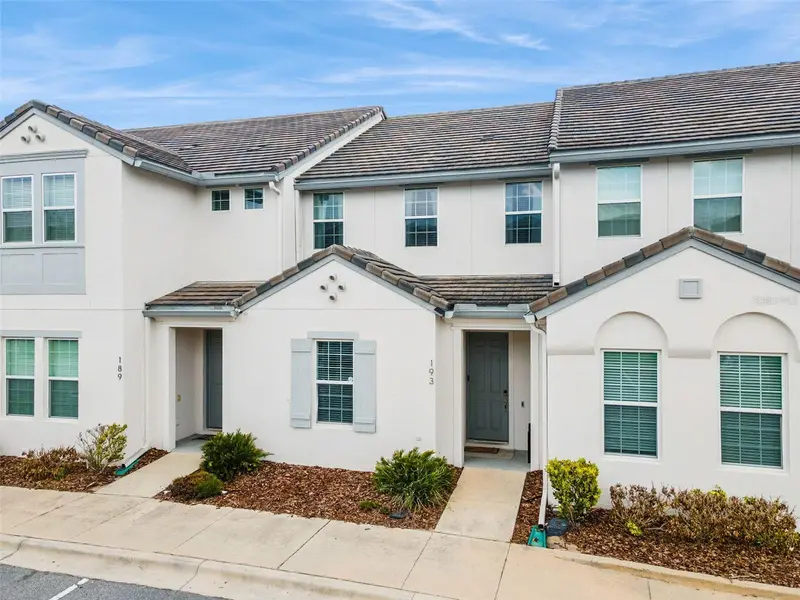 193 Captiva Dr, FL