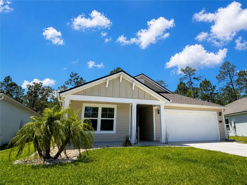 9 Ace Ct, FL