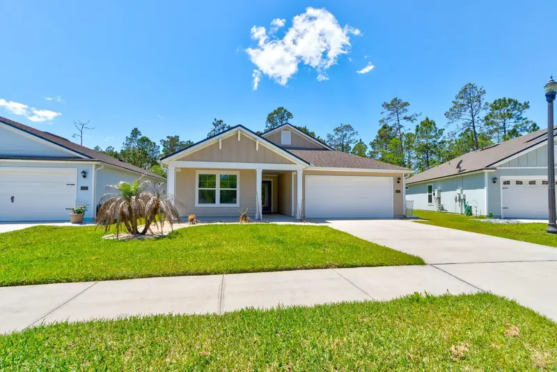 9 Ace Ct, FL