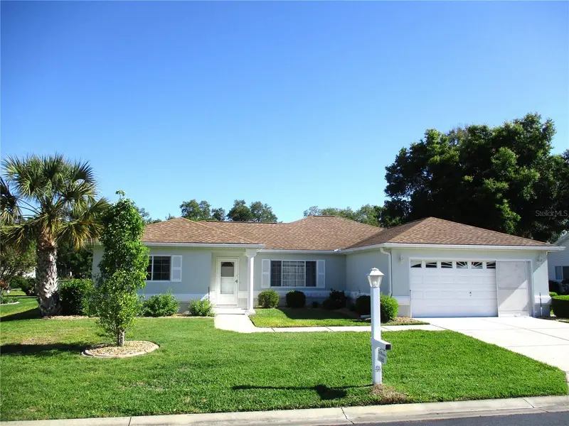 11565 Sw 138th Pl, FL