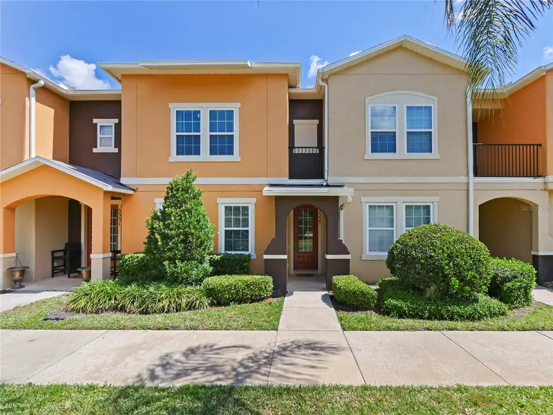 5335 Factors Walk Dr, FL