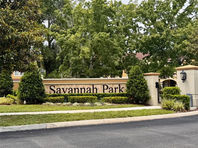 5335 Factors Walk Dr, FL