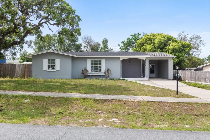 7208 Fair Oaks St, FL