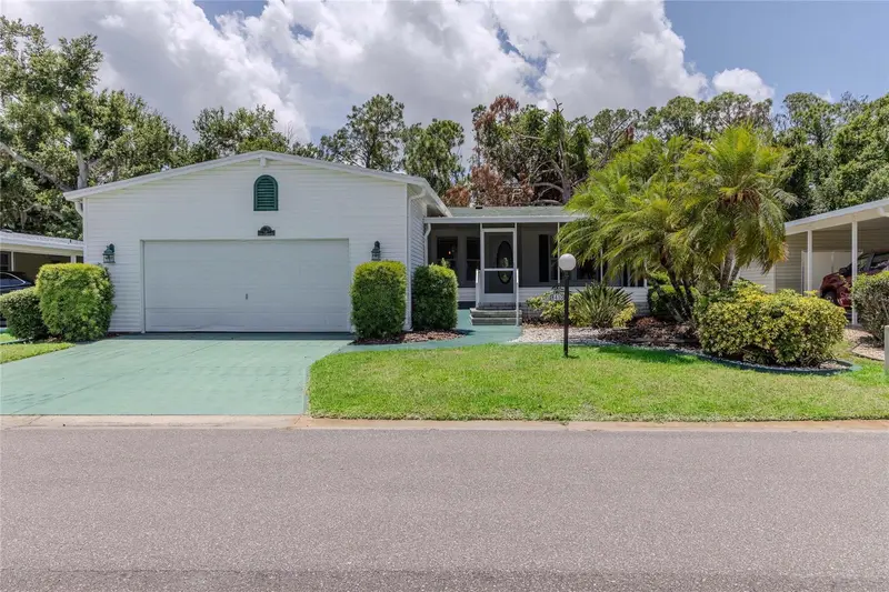 8410 Castle Garden Rd, FL