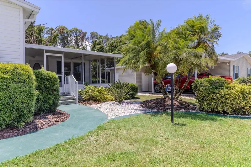 8410 Castle Garden Rd, FL