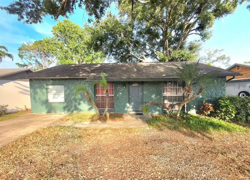 3620 Seven Springs Blvd, FL