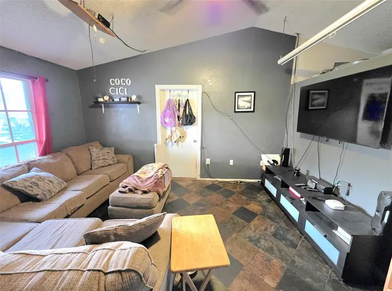3620 Seven Springs Blvd, FL