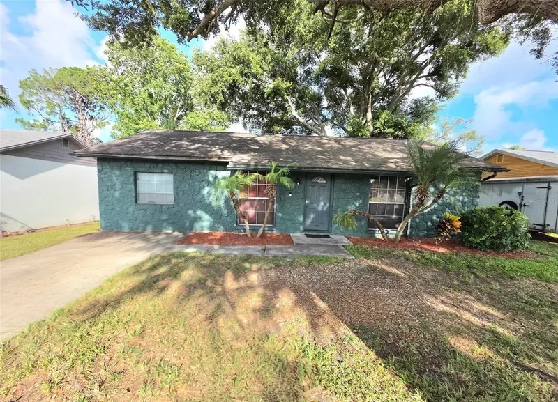 3620 Seven Springs Blvd, FL