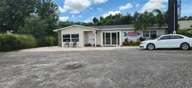4623 Land O Lakes Blvd, FL