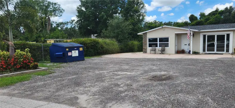 4623 Land O Lakes Blvd, FL