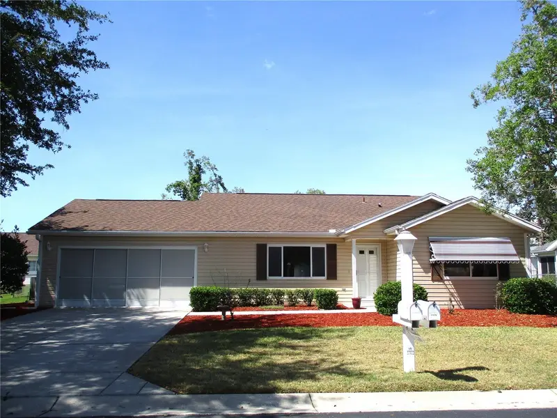 11579 Sw 140th Loop, FL