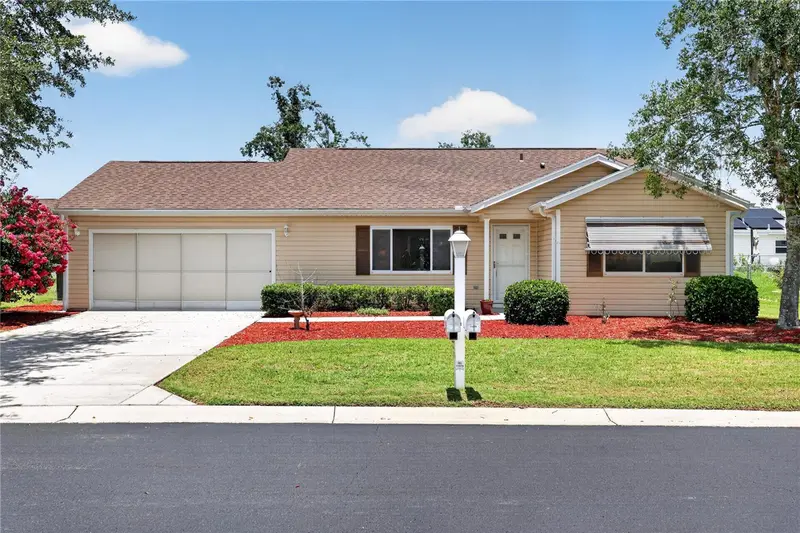 11579 Sw 140th Loop, FL