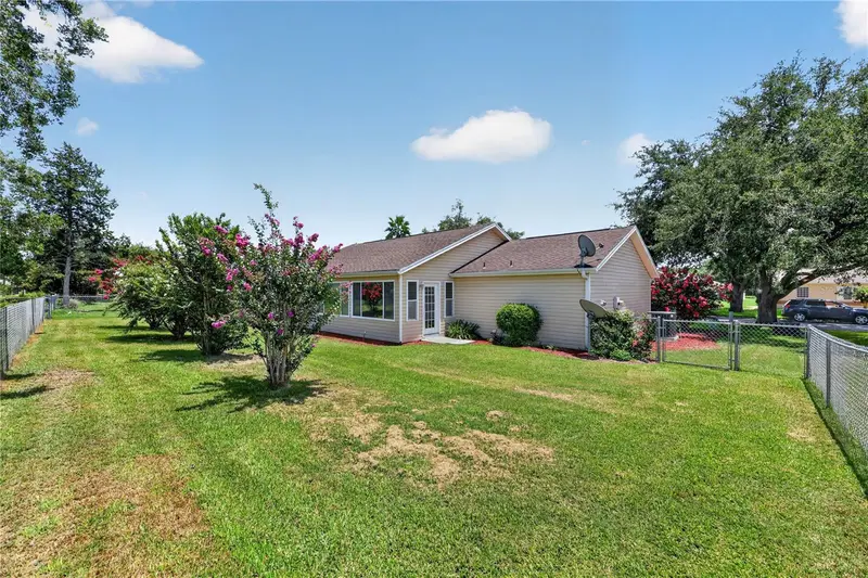 11579 Sw 140th Loop, FL