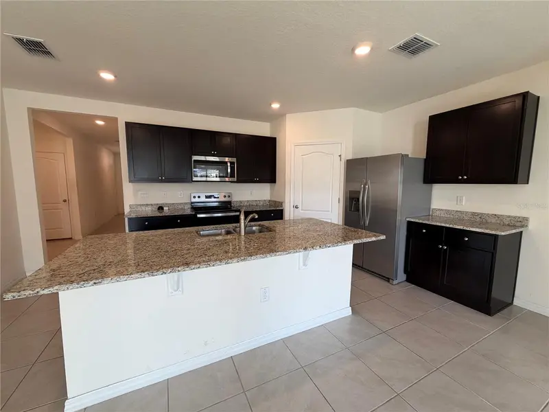 4657 Bernard Blvd, FL