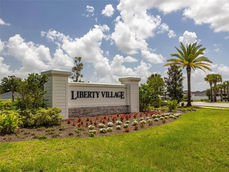 7875 Sw 74th Loop, FL