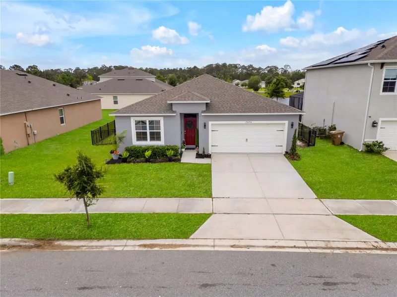 2874 Turnstone Run, FL