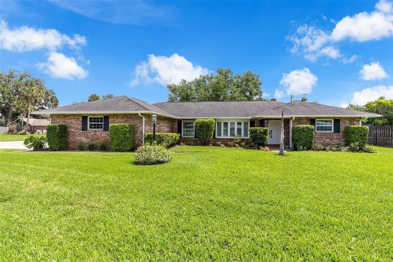 801 Palm Grove Ct, FL