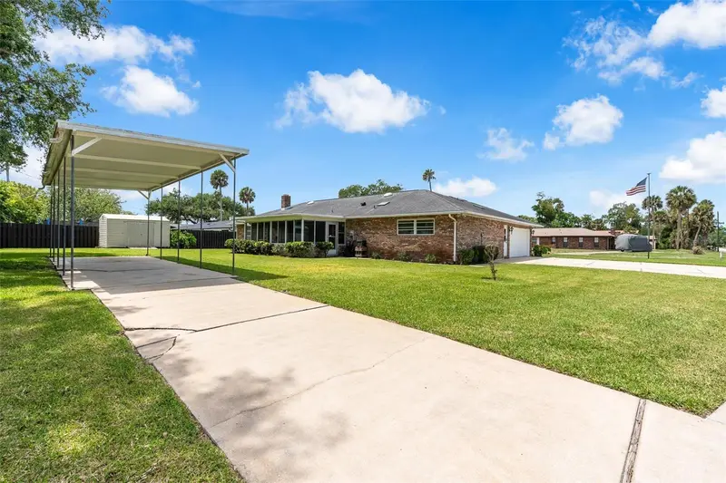 801 Palm Grove Ct, FL