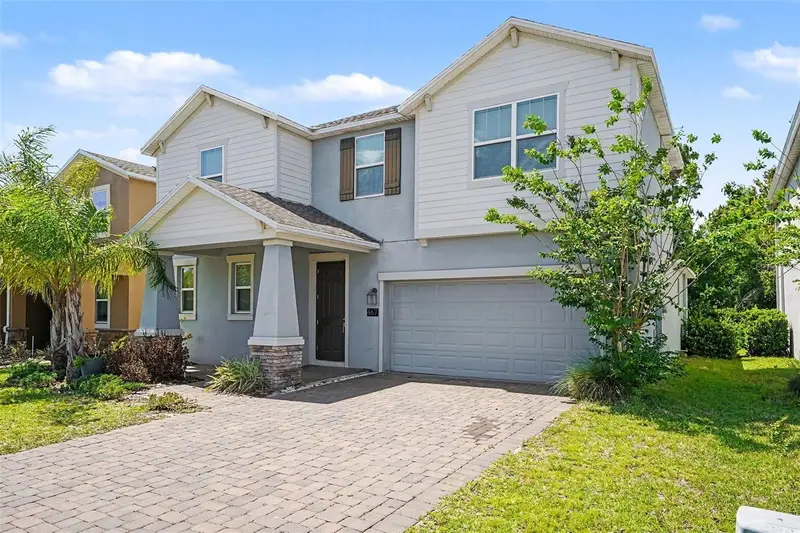 467 Brunswick Dr, FL