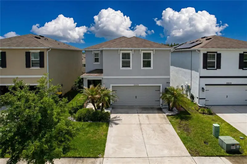 32628 Abby Lax Ln, FL