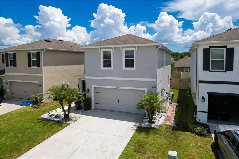 32628 Abby Lax Ln, FL