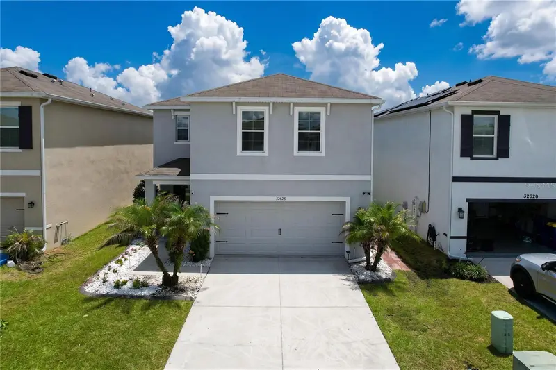 32628 Abby Lax Ln, FL