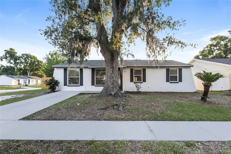 3613 Wisperbreath Ln, FL