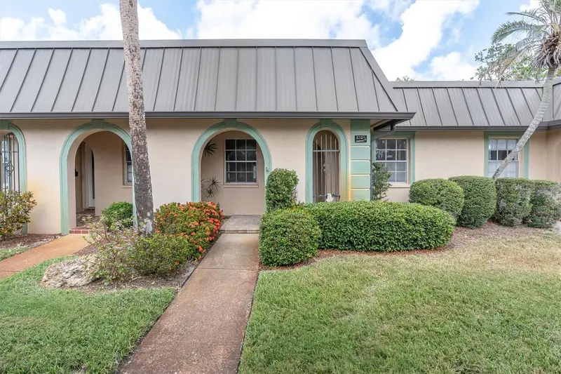 4145 Hampton Dr, FL