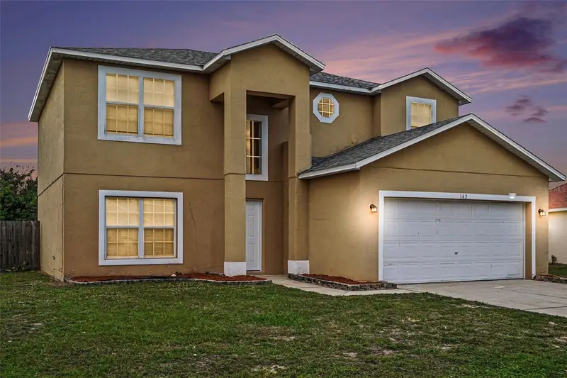 142 Birmingham Dr, FL
