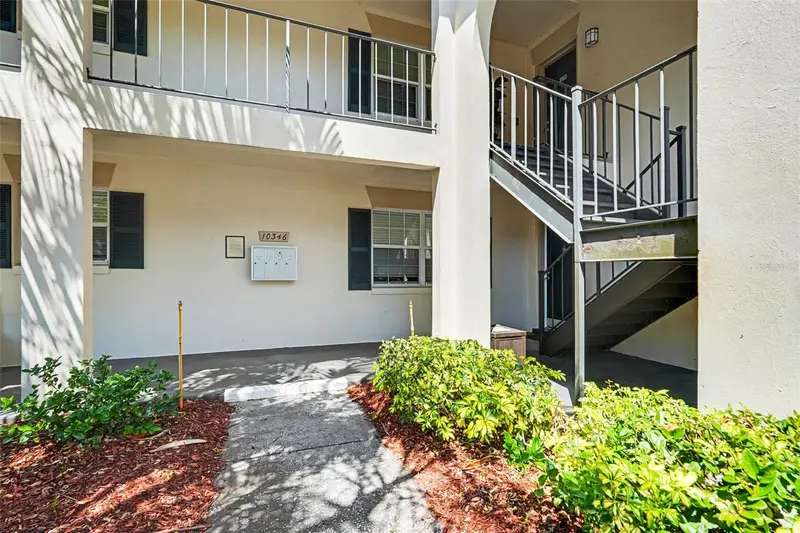 10346 Carrollwood Ln #178, FL
