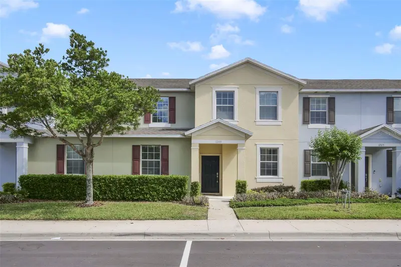 1209 Seburn Rd, FL