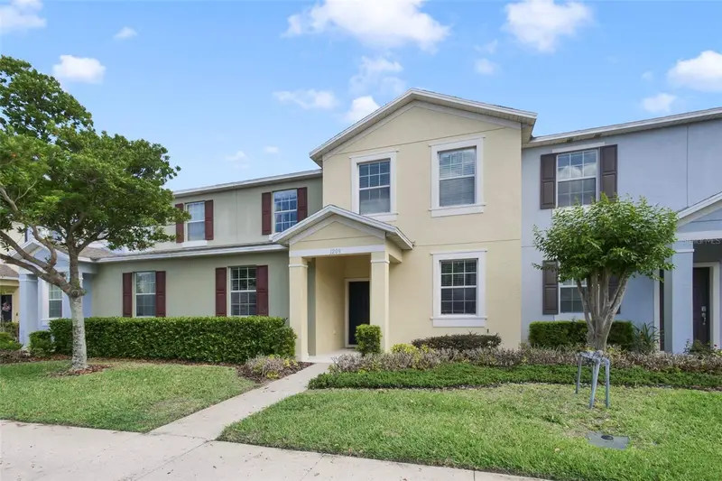 1209 Seburn Rd, FL