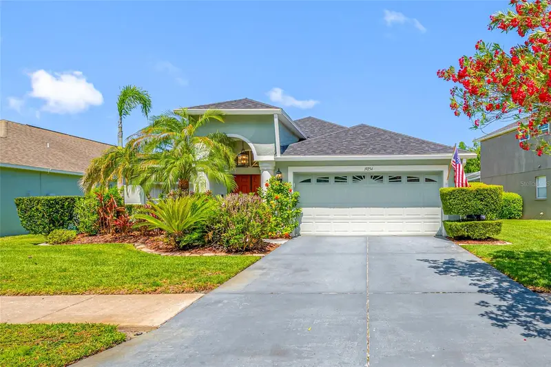 19254 Fishermans Bend Dr, FL