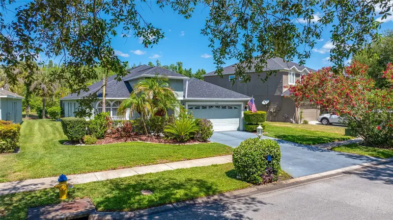 19254 Fishermans Bend Dr, FL
