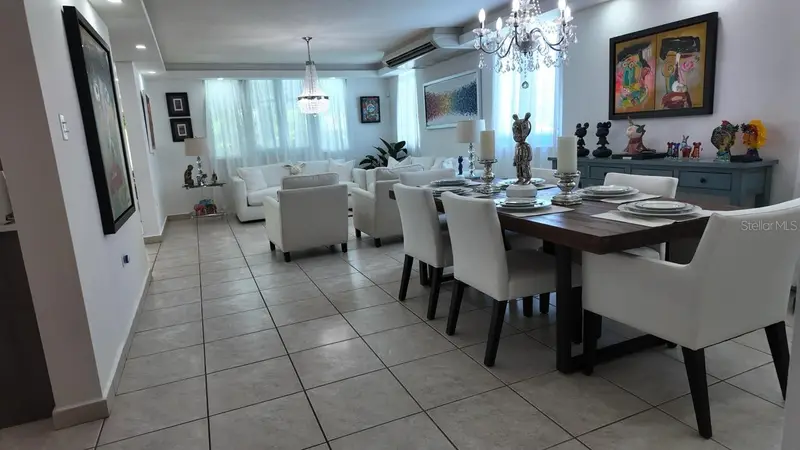 623 Mar De Bering, PR