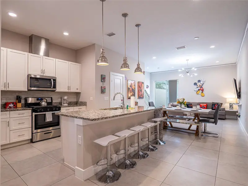 2660 Sunrise Shores Dr, FL