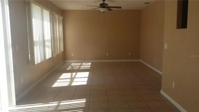 3017 Camino Real Dr S, FL