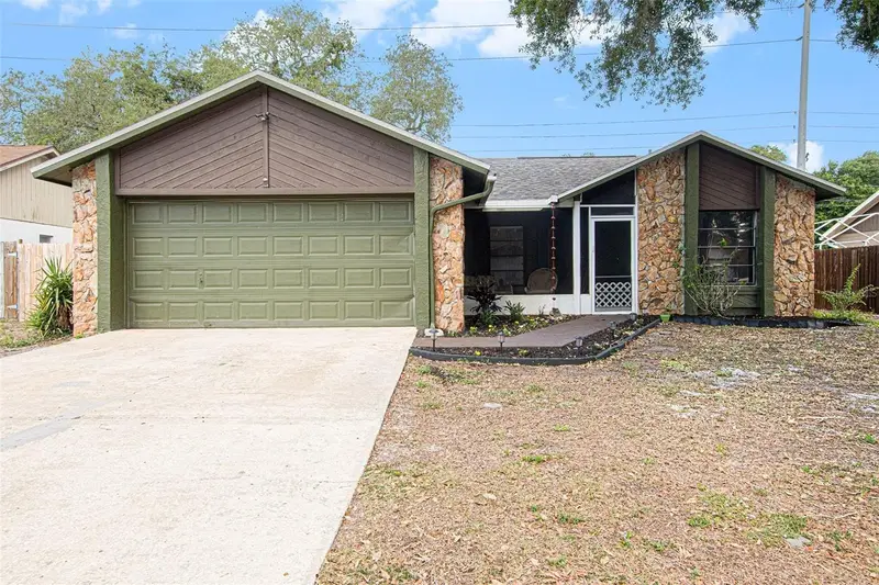 4105 Spring Way Cir, FL