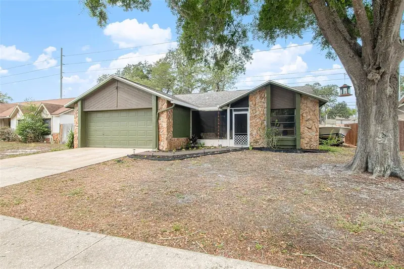 4105 Spring Way Cir, FL