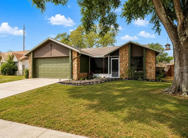 4105 Spring Way Cir, FL