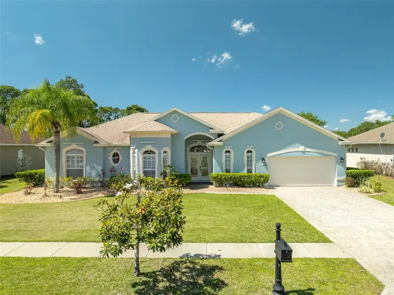 230 Ridgemont Cir, FL