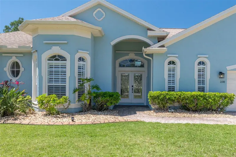 230 Ridgemont Cir, FL