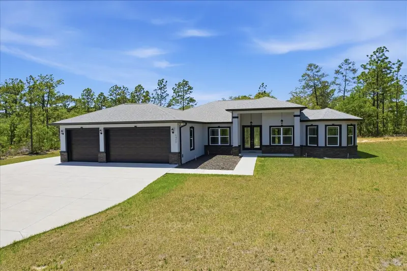 5499 N Mallows Cir, FL