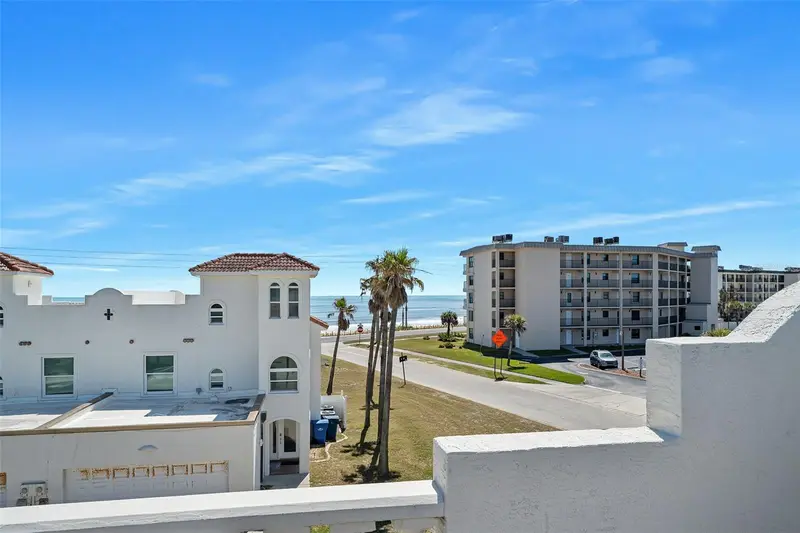 5 Sunny Beach Dr, FL
