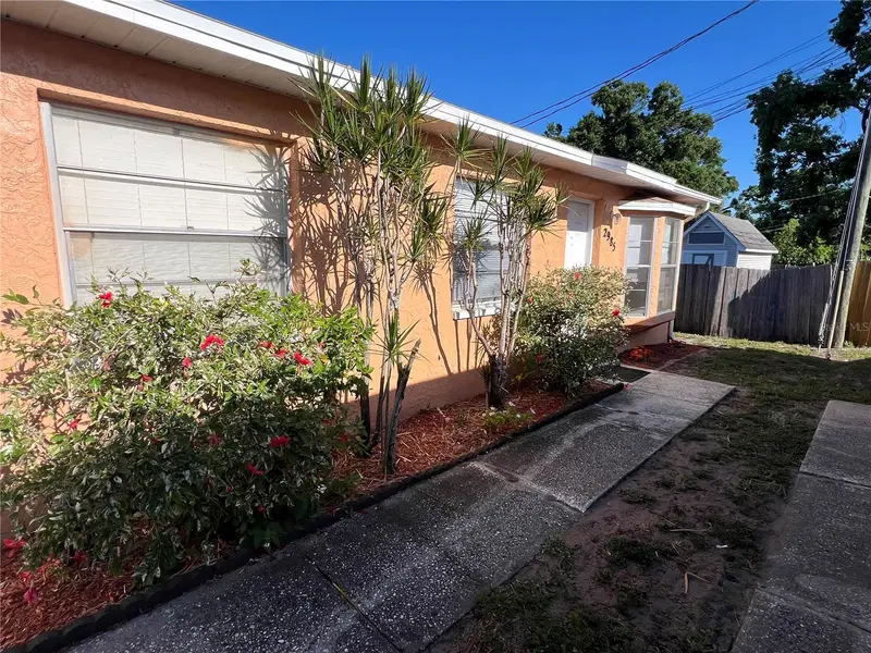 2983 62nd Ave N, FL